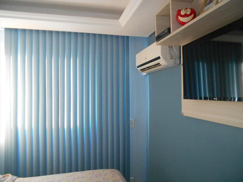 Candiota Imóveis - Sapucaia do Sul / RS