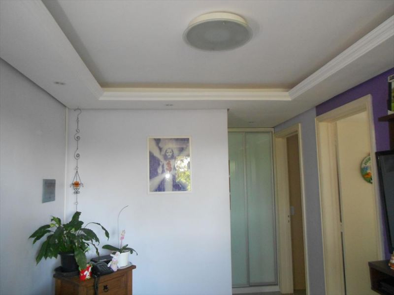 Candiota Imóveis - Sapucaia do Sul / RS