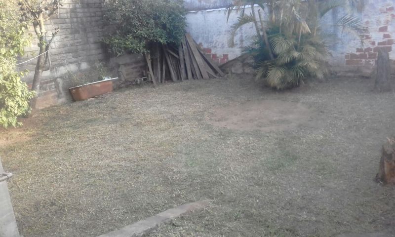 Candiota Imóveis - Sapucaia do Sul / RS