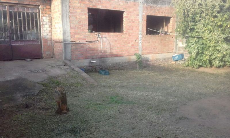 Candiota Imóveis - Sapucaia do Sul / RS