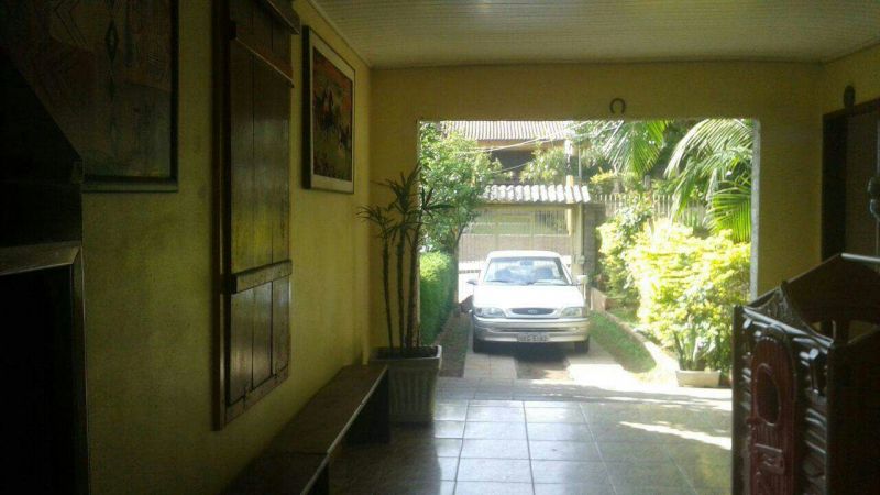 Candiota Imóveis - Sapucaia do Sul / RS