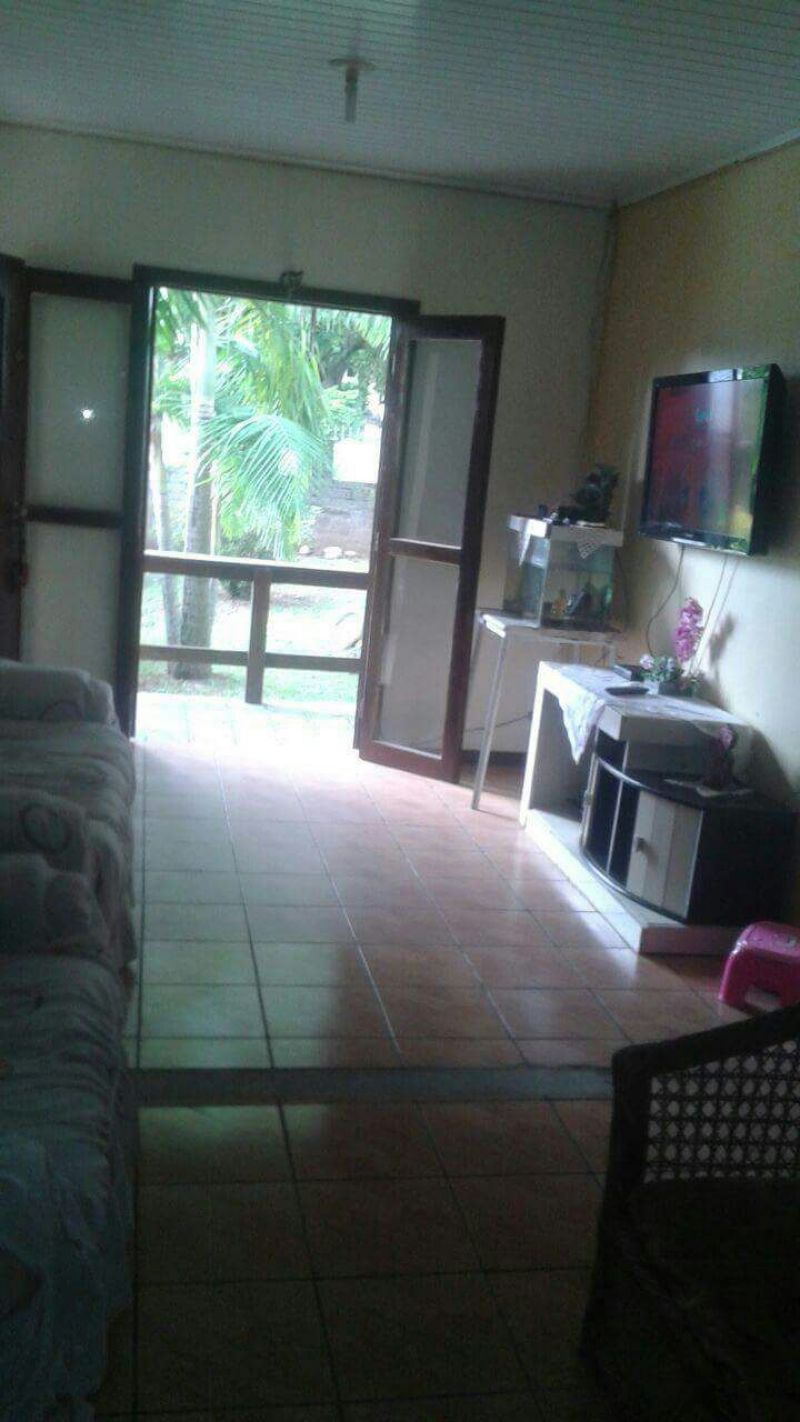 Candiota Imóveis - Sapucaia do Sul / RS