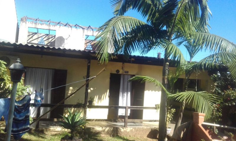 Candiota Imóveis - Sapucaia do Sul / RS