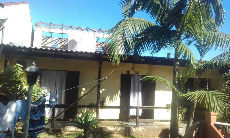 Candiota Imóveis - Sapucaia do Sul / RS