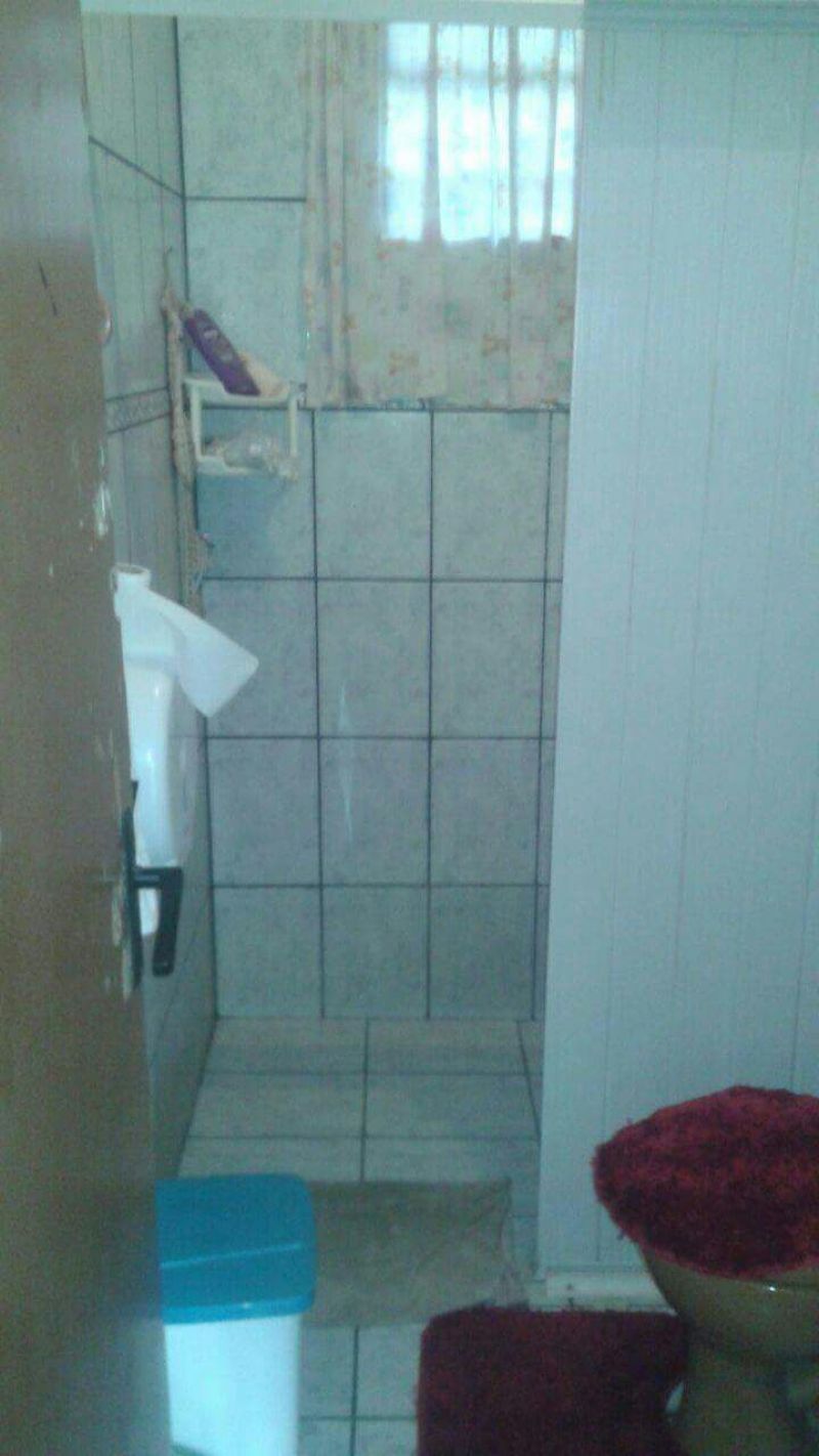 Candiota Imóveis - Sapucaia do Sul / RS