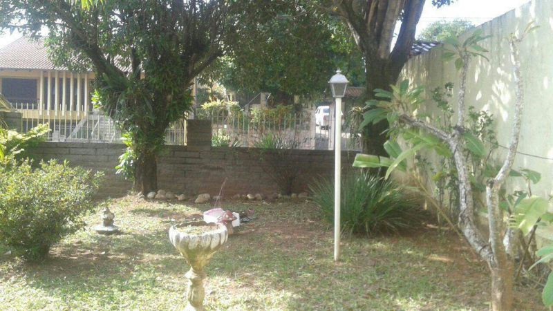 Candiota Imóveis - Sapucaia do Sul / RS