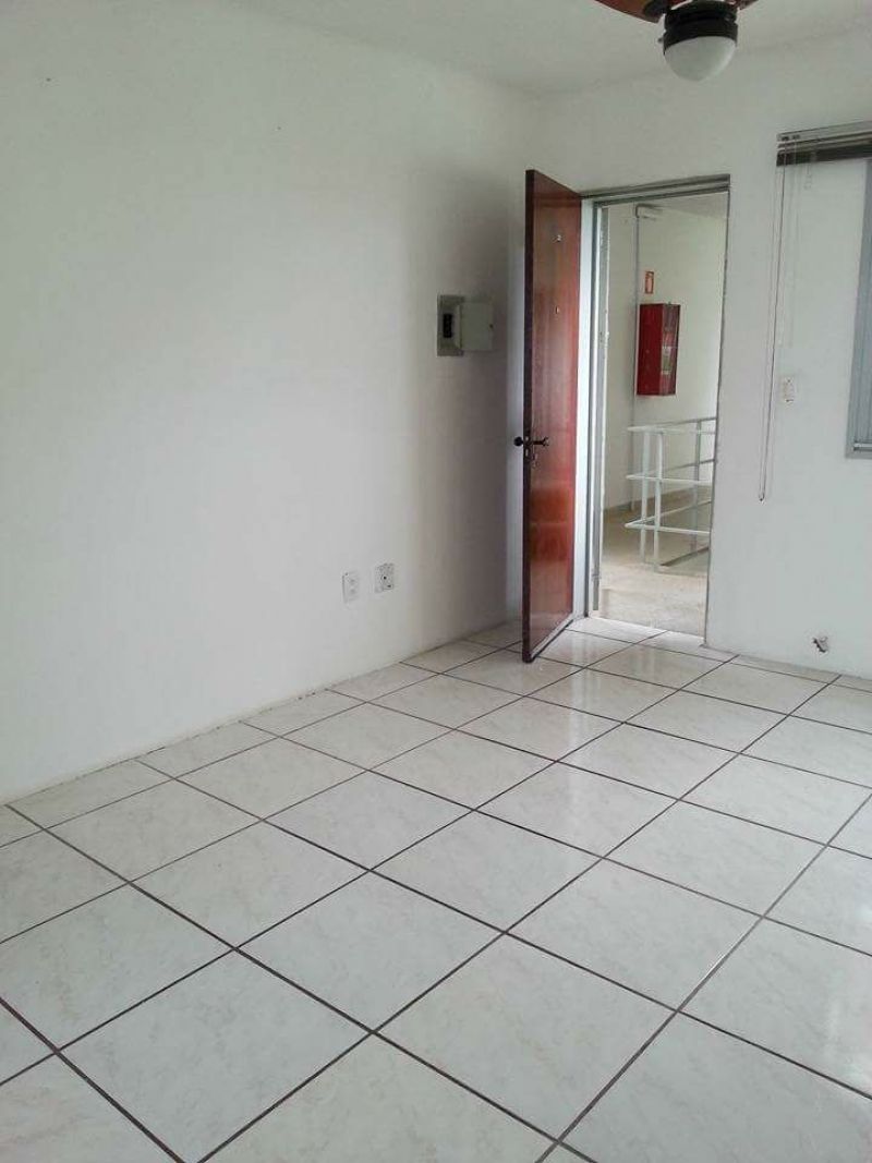 Candiota Imóveis - Sapucaia do Sul / RS