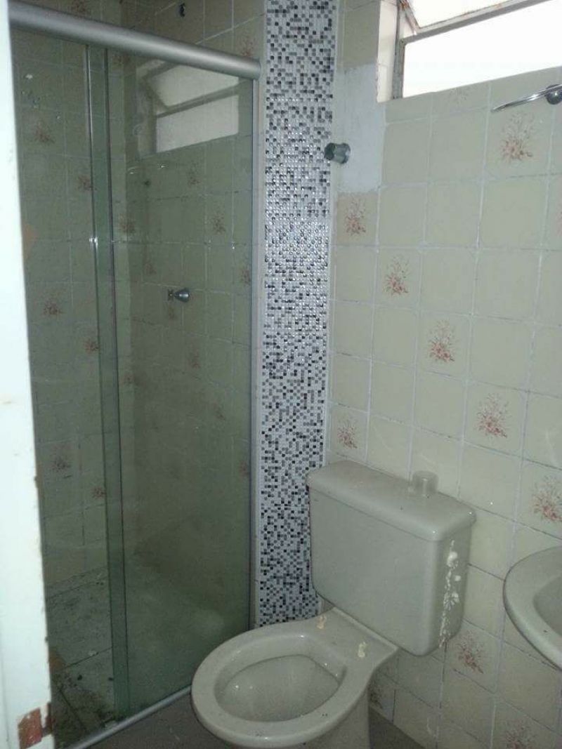 Candiota Imóveis - Sapucaia do Sul / RS