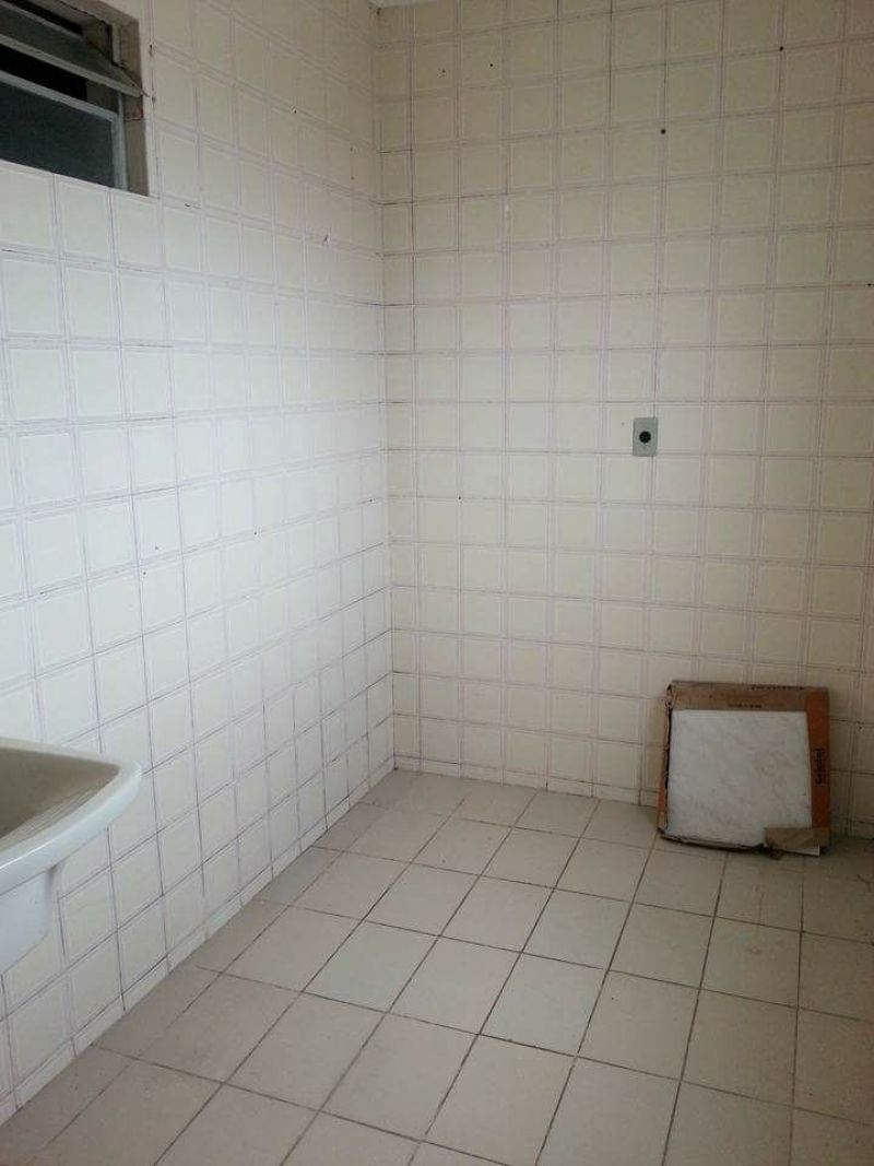 Candiota Imóveis - Sapucaia do Sul / RS