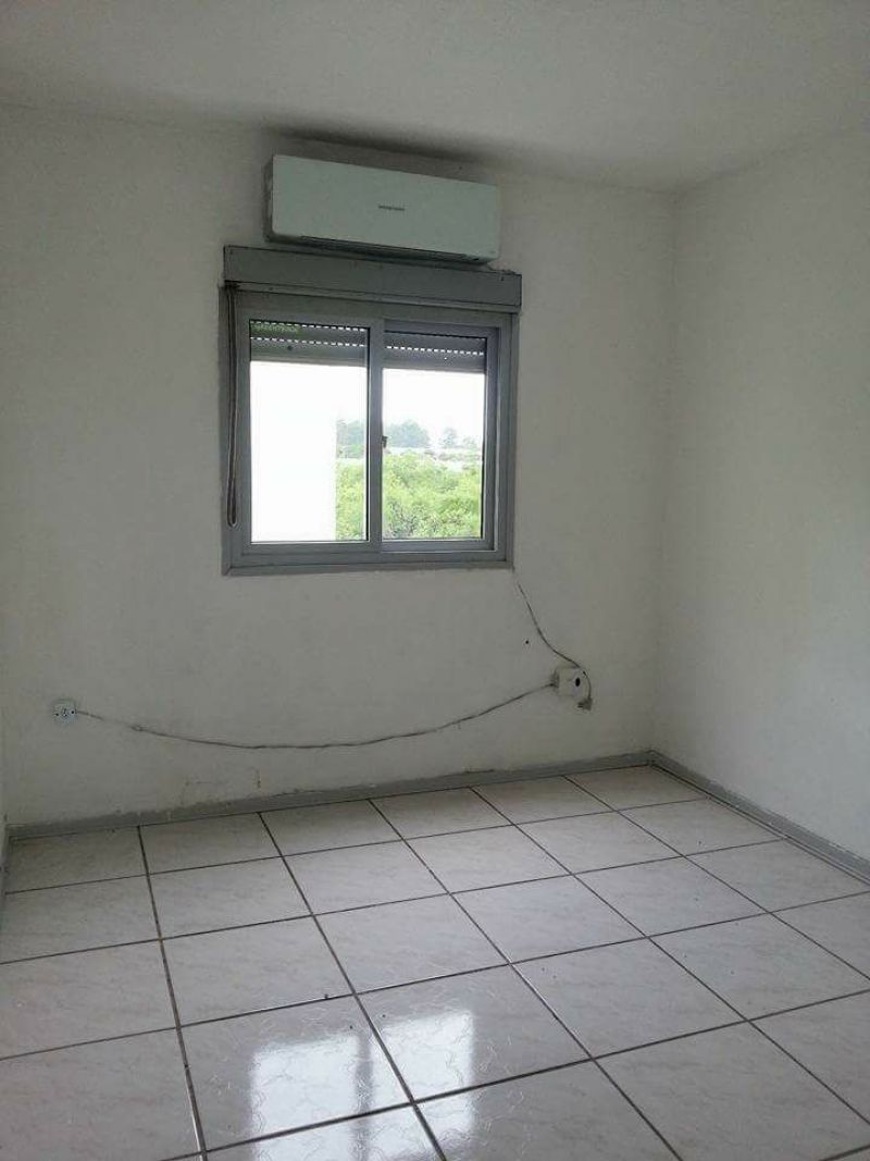 Candiota Imóveis - Sapucaia do Sul / RS