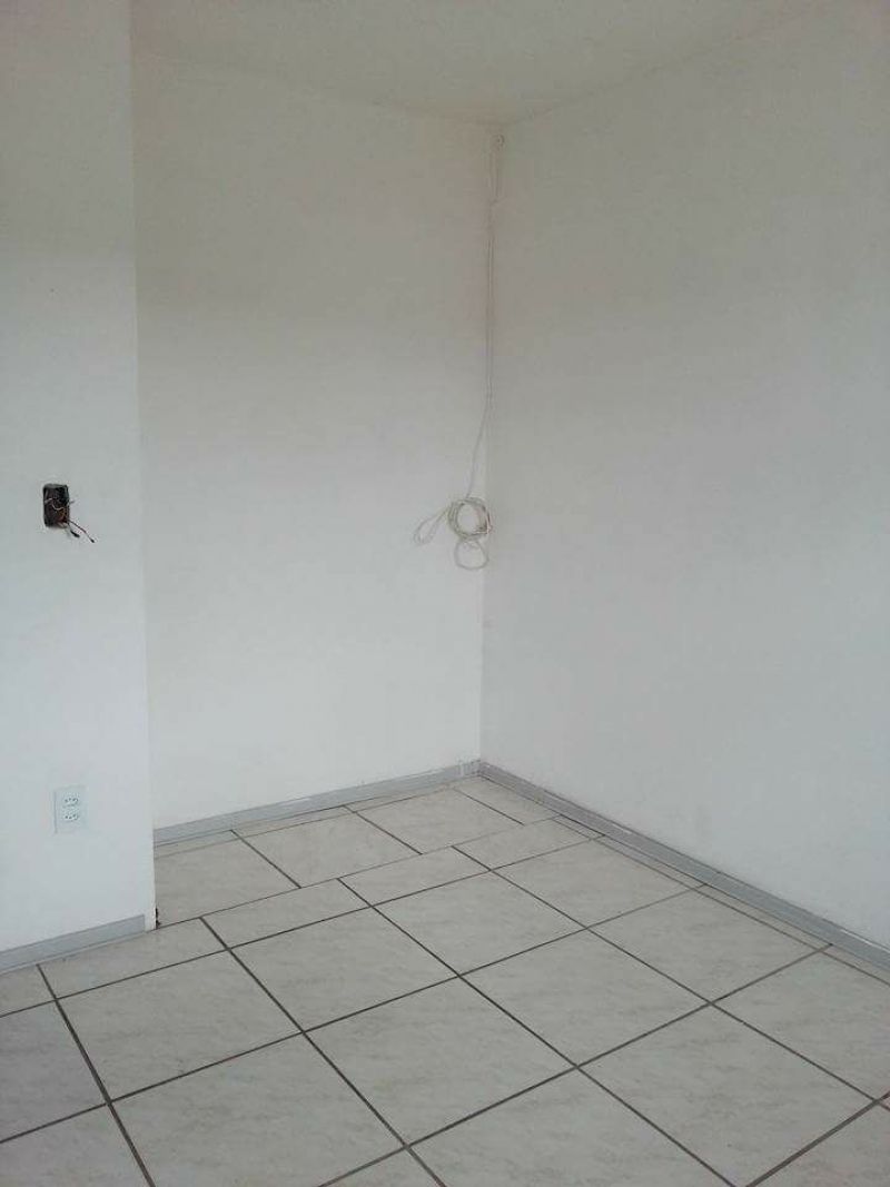 Candiota Imóveis - Sapucaia do Sul / RS