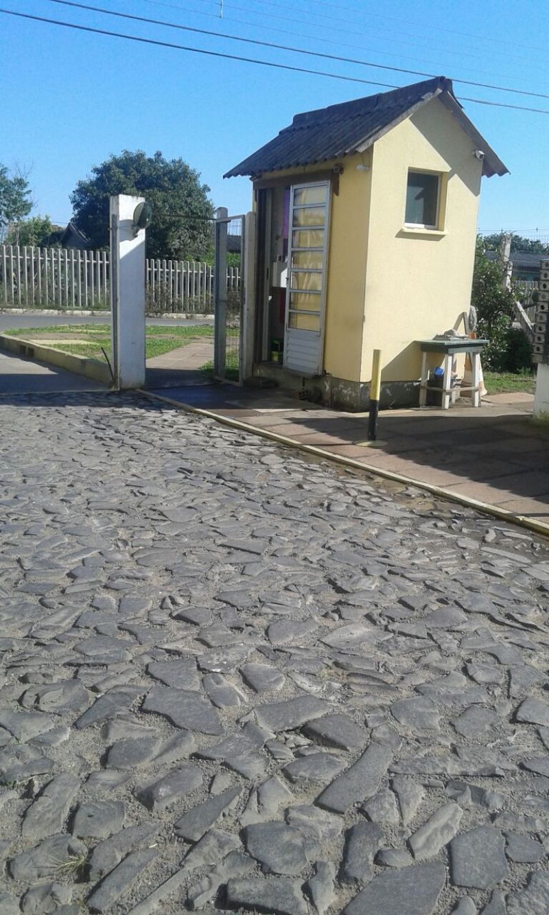 Candiota Imóveis - Sapucaia do Sul / RS