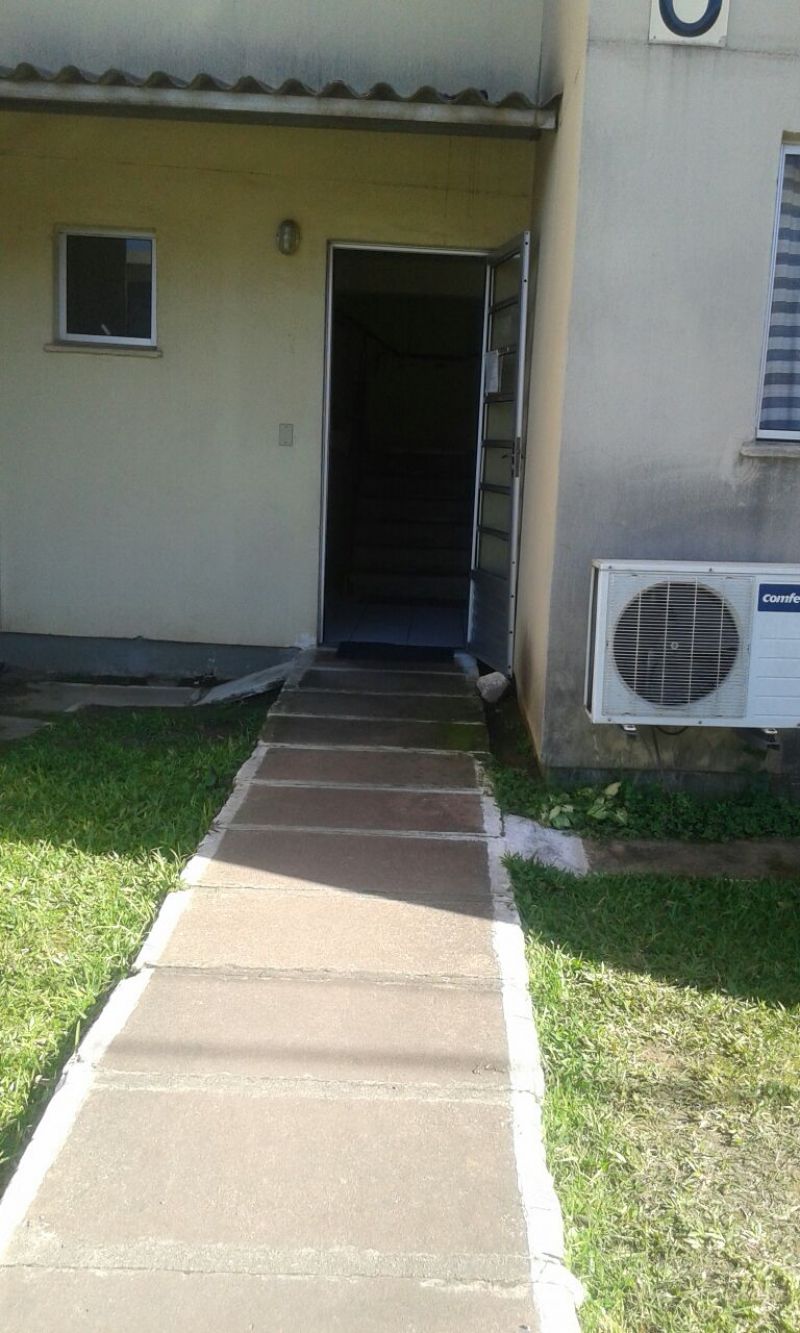 Candiota Imóveis - Sapucaia do Sul / RS