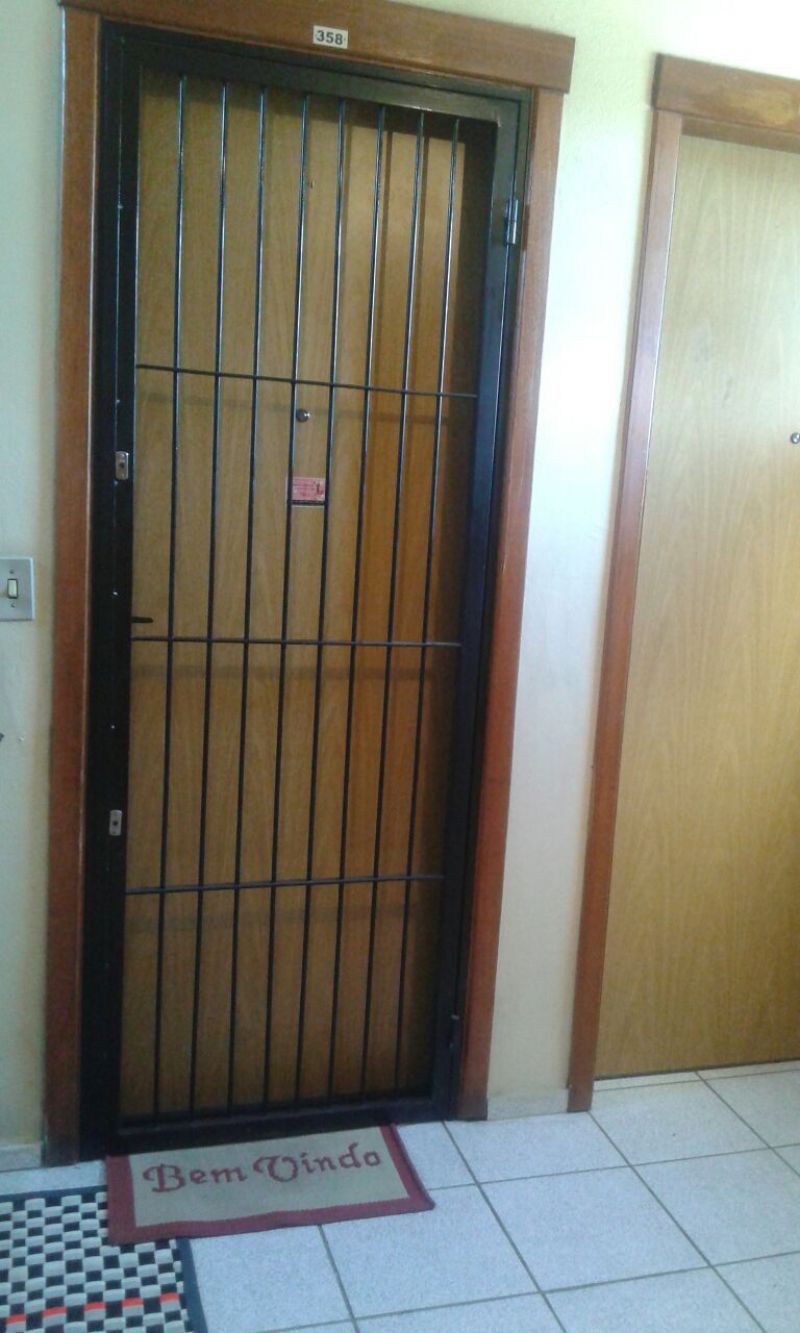 Candiota Imóveis - Sapucaia do Sul / RS