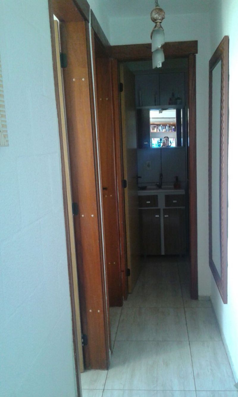 Candiota Imóveis - Sapucaia do Sul / RS