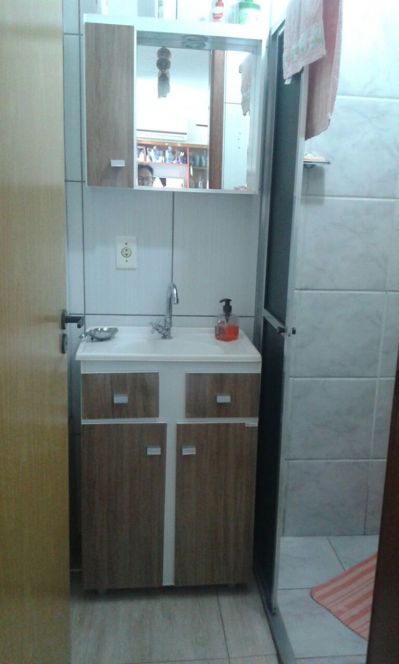 Candiota Imóveis - Sapucaia do Sul / RS