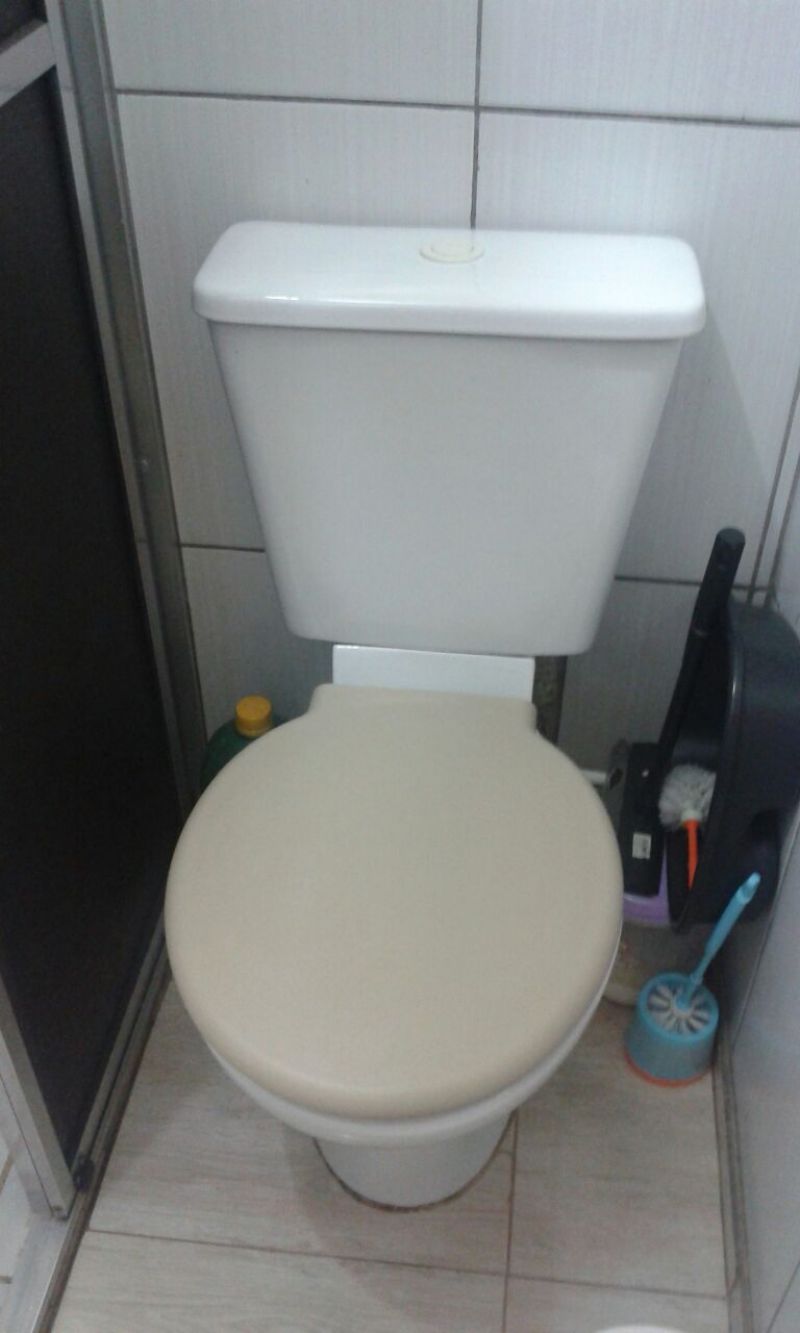 Candiota Imóveis - Sapucaia do Sul / RS