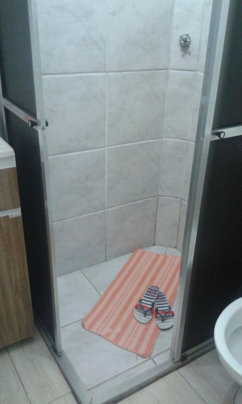 Candiota Imóveis - Sapucaia do Sul / RS