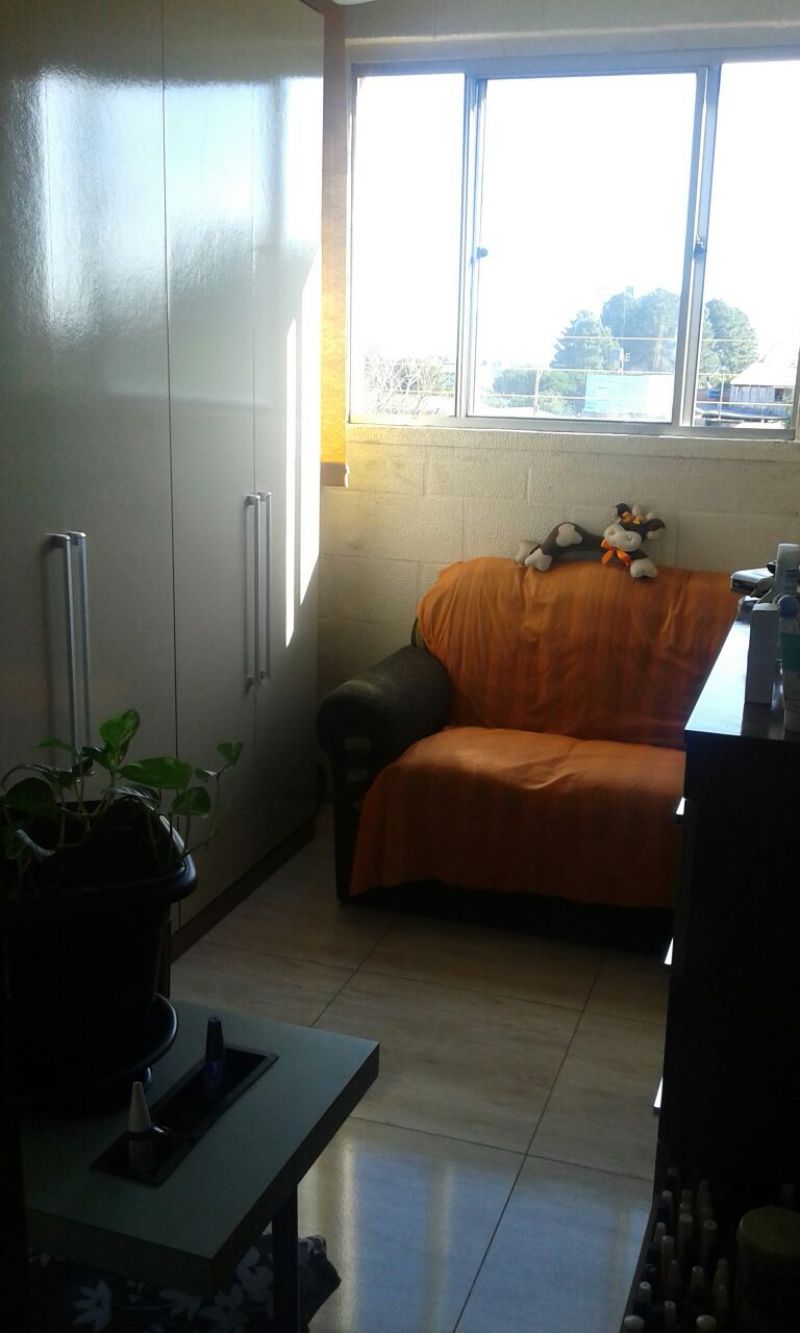 Candiota Imóveis - Sapucaia do Sul / RS