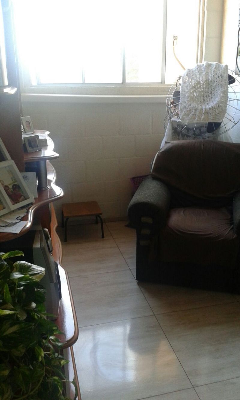 Candiota Imóveis - Sapucaia do Sul / RS