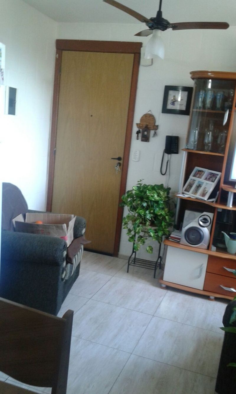 Candiota Imóveis - Sapucaia do Sul / RS