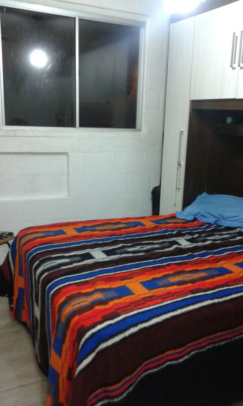 Candiota Imóveis - Sapucaia do Sul / RS