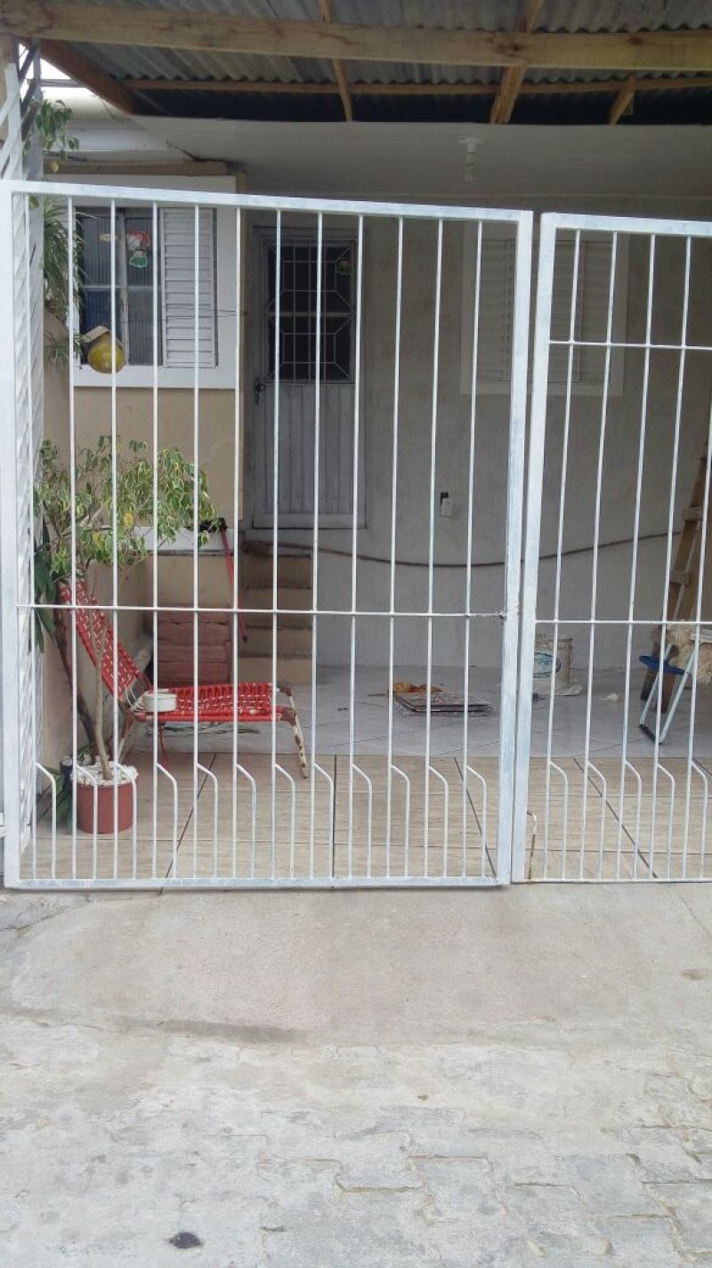 Candiota Imóveis - Sapucaia do Sul / RS