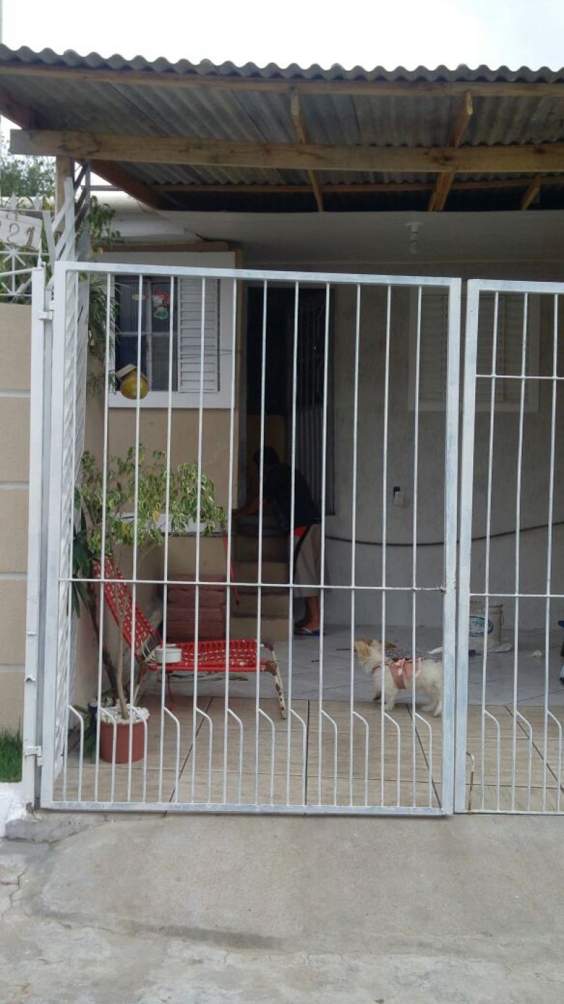 Candiota Imóveis - Sapucaia do Sul / RS