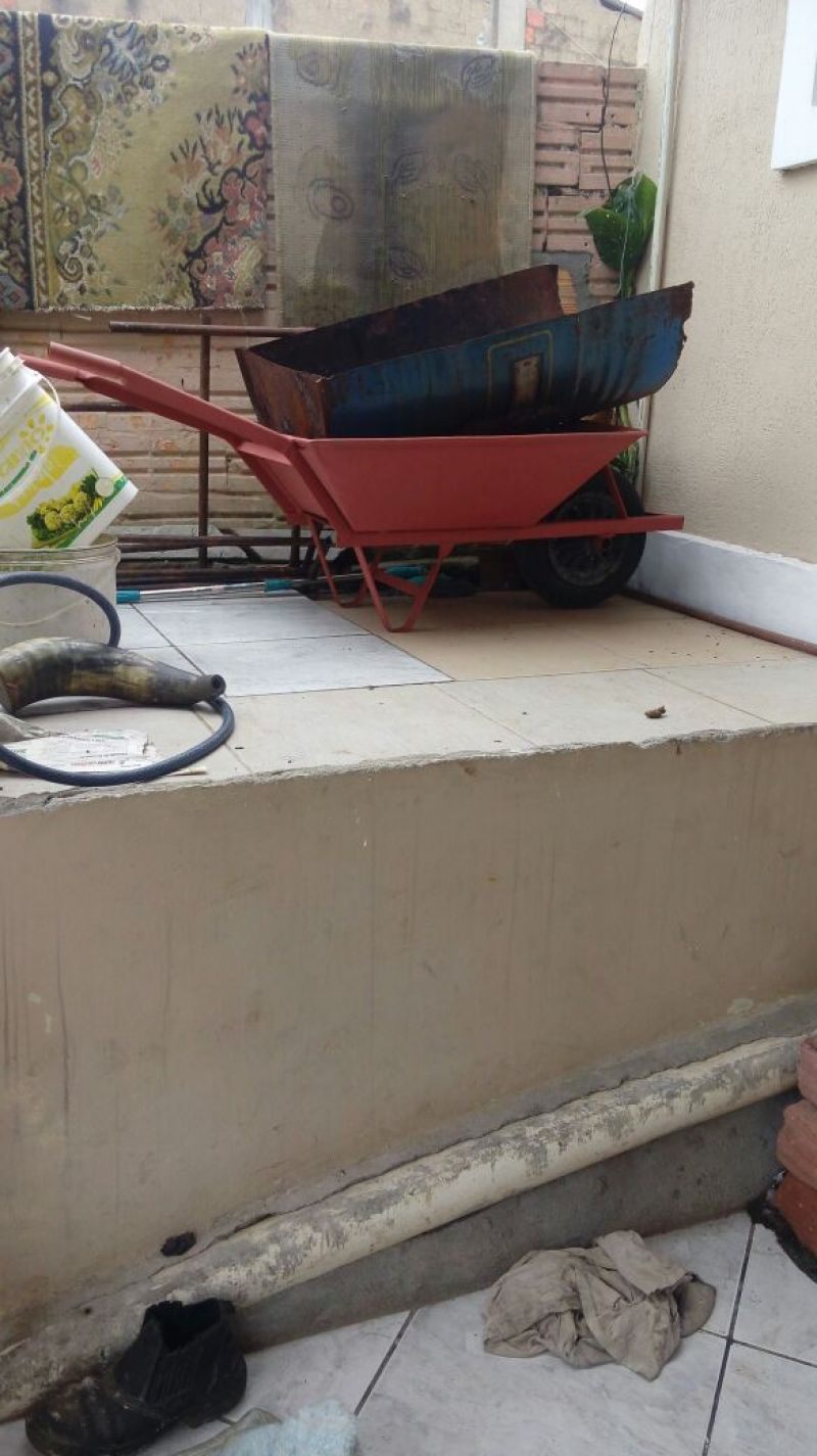 Candiota Imóveis - Sapucaia do Sul / RS