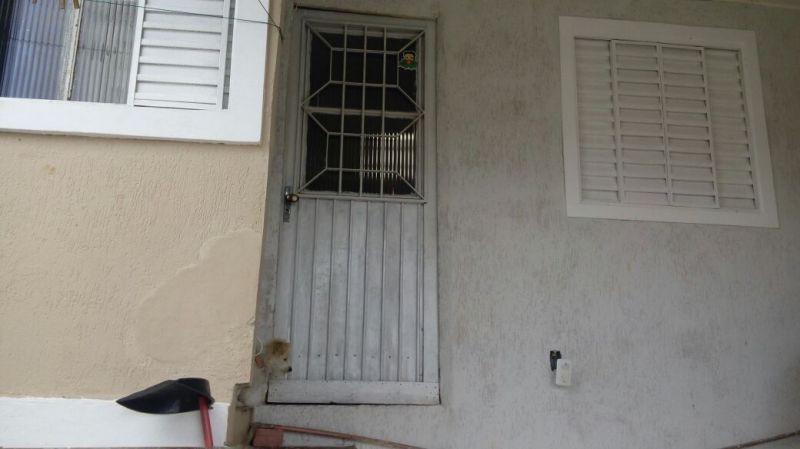 Candiota Imóveis - Sapucaia do Sul / RS