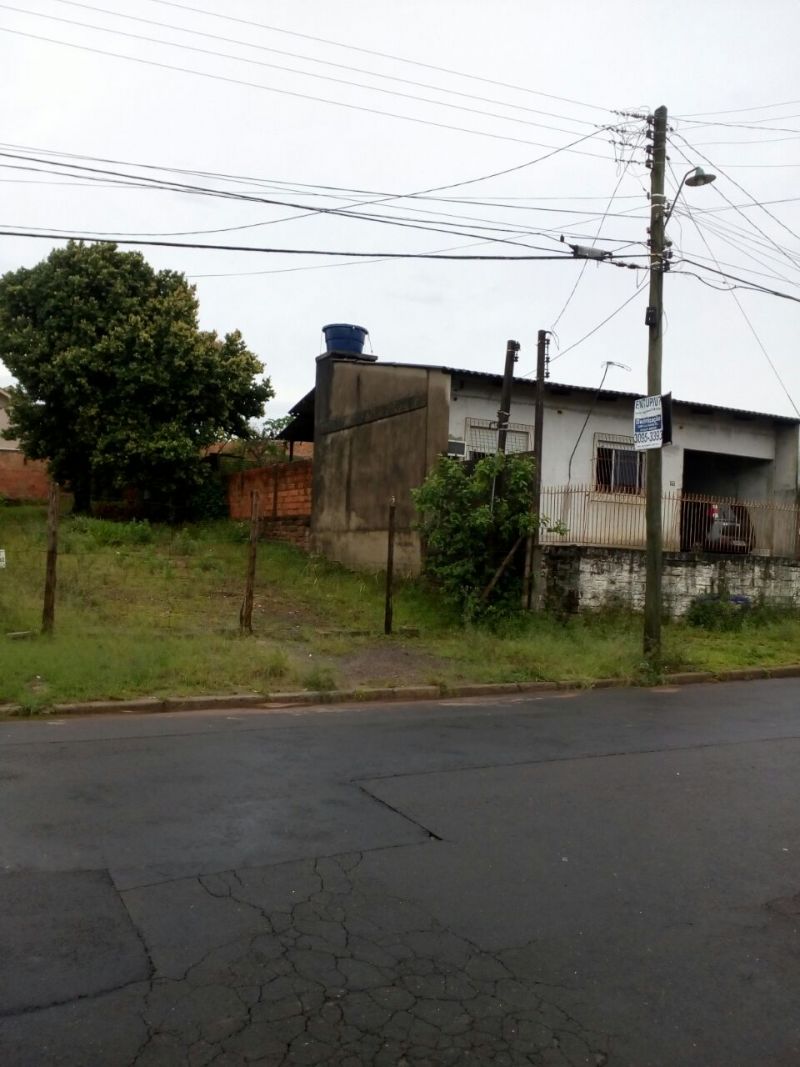 Candiota Imóveis - Sapucaia do Sul / RS