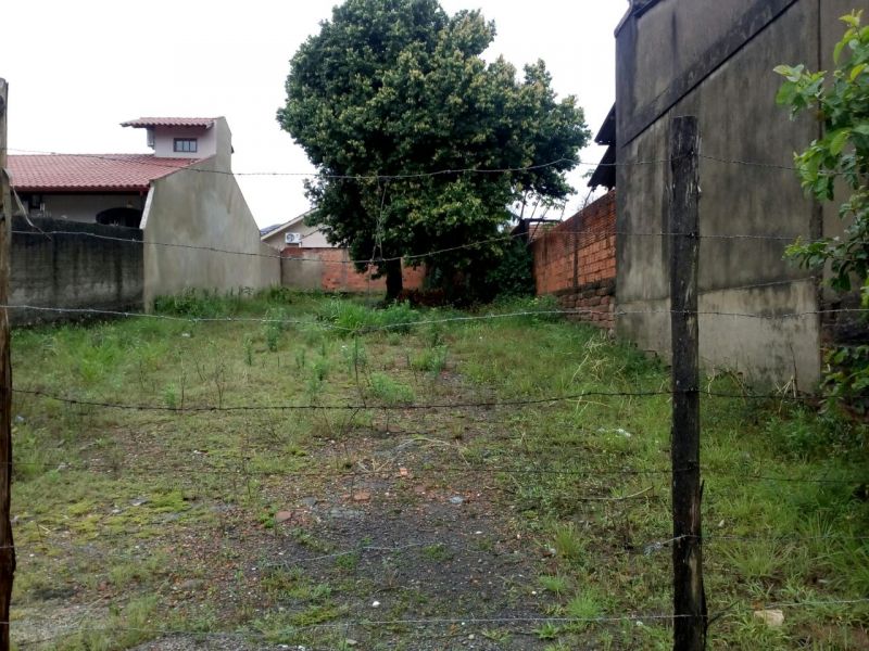 Candiota Imóveis - Sapucaia do Sul / RS