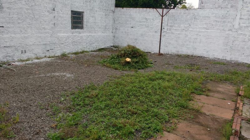 Candiota Imóveis - Sapucaia do Sul / RS