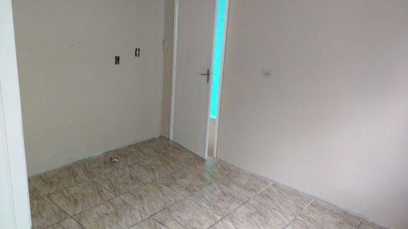 Candiota Imóveis - Sapucaia do Sul / RS