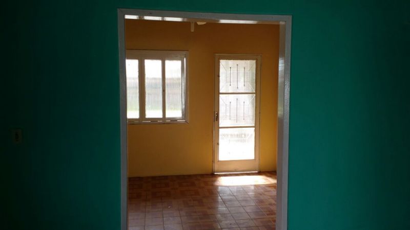 Candiota Imóveis - Sapucaia do Sul / RS