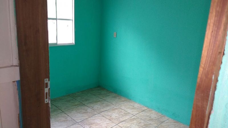 Candiota Imóveis - Sapucaia do Sul / RS