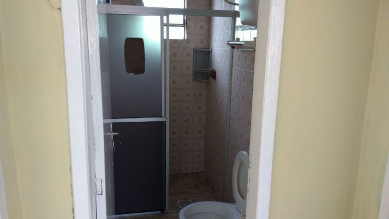 Candiota Imóveis - Sapucaia do Sul / RS