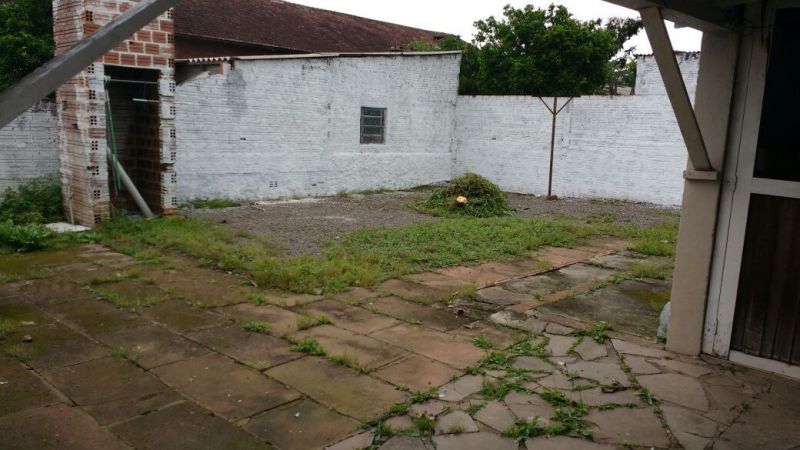 Candiota Imóveis - Sapucaia do Sul / RS