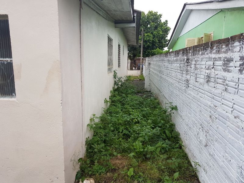 Candiota Imóveis - Sapucaia do Sul / RS