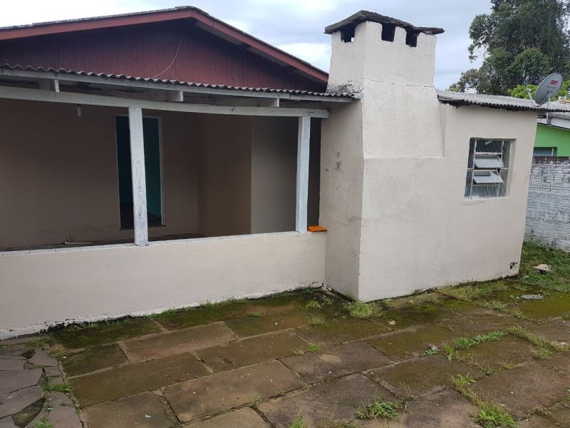 Candiota Imóveis - Sapucaia do Sul / RS