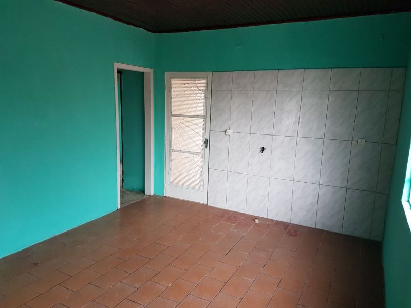 Candiota Imóveis - Sapucaia do Sul / RS