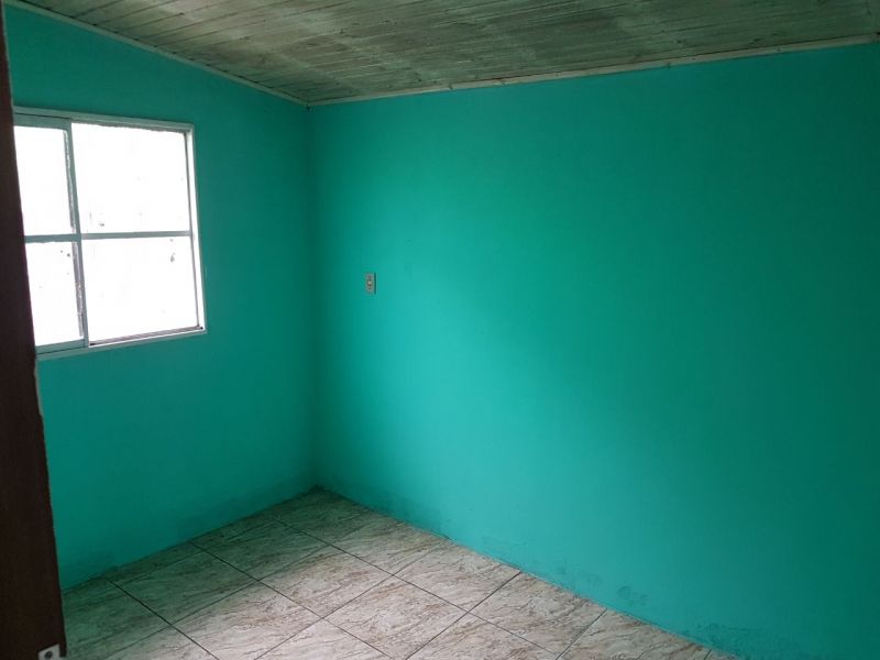 Candiota Imóveis - Sapucaia do Sul / RS