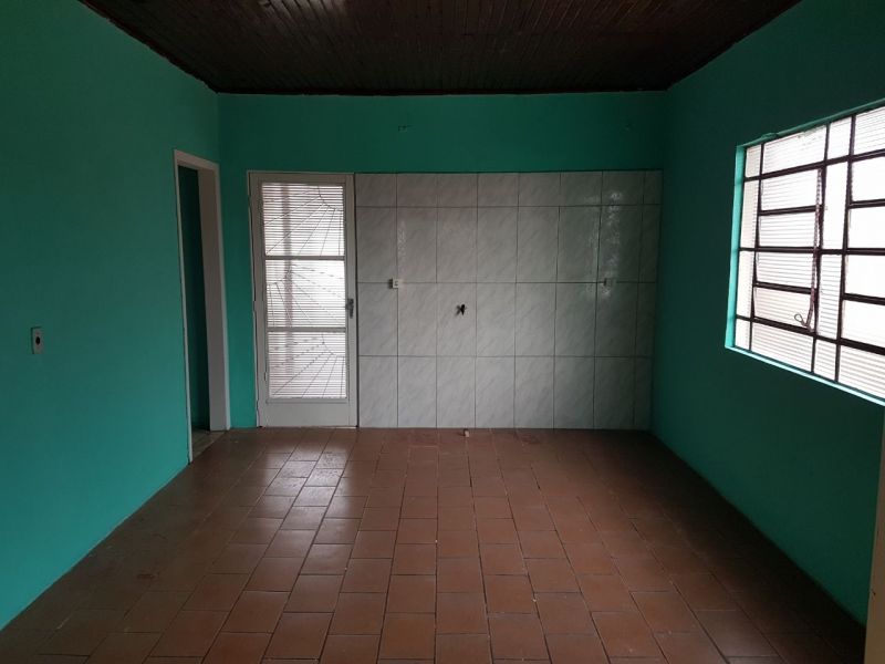 Candiota Imóveis - Sapucaia do Sul / RS