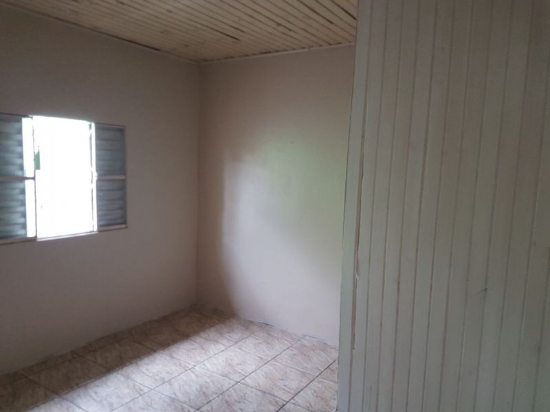 Candiota Imóveis - Sapucaia do Sul / RS