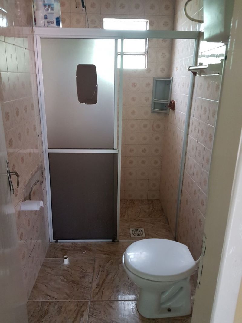 Candiota Imóveis - Sapucaia do Sul / RS