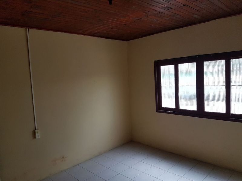 Candiota Imóveis - Sapucaia do Sul / RS