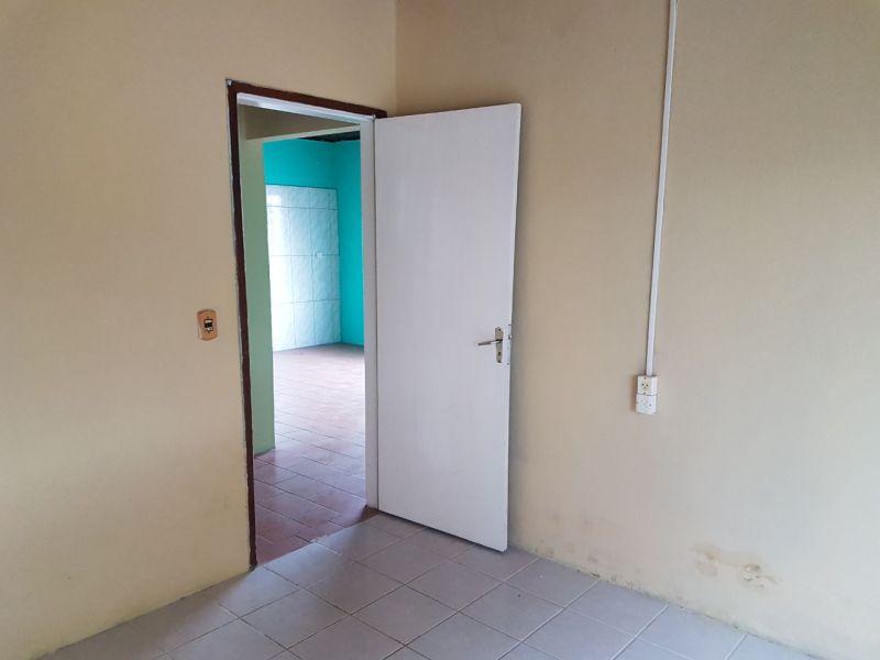 Candiota Imóveis - Sapucaia do Sul / RS