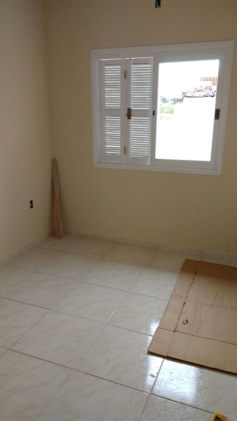 Candiota Imóveis - Sapucaia do Sul / RS