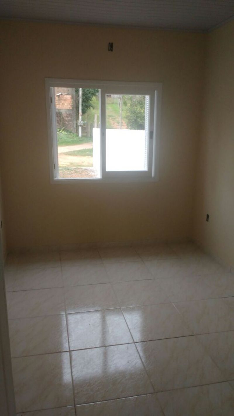 Candiota Imóveis - Sapucaia do Sul / RS