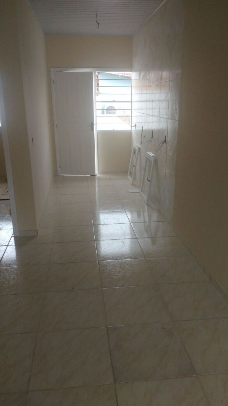 Candiota Imóveis - Sapucaia do Sul / RS